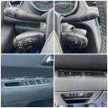 Peugeot 5008 1.6HDi/Навигация/Led - [16] 