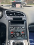 Peugeot 5008 1.6HDi/Навигация/Led - [14] 