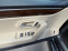 Обява за продажба на VW CC Sport 2.0 TSI - 211 к.с. , 6 DSG ~28 000 лв. - изображение 10
