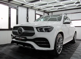 Mercedes-Benz GLE 350 AMG-Line/9gt/4-Matic/360-kamera/FUL/СОБСТВЕН ЛИЗИН 1 - Car24.bg Mercedes-Benz GLE 350 AMG-Line/9gt/4-Matic/360-kamera/FUL/СОБСТВЕН ЛИЗИН 1