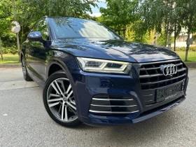 Audi Q5 2.0TFSI / ВСИЧКИ ЕКСТРИ / РЕГИСТРИРАН - Car24.bg Audi Q5 2.0TFSI / ВСИЧКИ ЕКСТРИ / РЕГИСТРИРАН