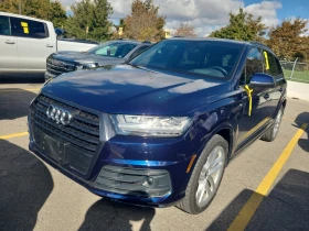 Audi Q7 * АВТО КРЕДИТ* ЦЕНА ДО БГ * СЕРВИЗНА ИСТОРИЯ * - Car24.bg Audi Q7 * АВТО КРЕДИТ* ЦЕНА ДО БГ * СЕРВИЗНА ИСТОРИЯ *