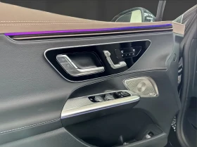 Mercedes-Benz EQE 350+ AMG Line - 118998 лв. / 60842.71 € - 74295837 8 | Car24.bg Mercedes-Benz EQE 350+ AMG Line - 118998 лв. / 60842.71 € - 74295837 8