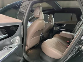 Mercedes-Benz EQE 350+ AMG Line - 118998 лв. / 60842.71 € - 74295837 11 | Car24.bg Mercedes-Benz EQE 350+ AMG Line - 118998 лв. / 60842.71 € - 74295837 11