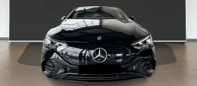 Mercedes-Benz EQE 350+ AMG Line - 118998 лв. / 60842.71 € - 74295837 2 | Car24.bg Mercedes-Benz EQE 350+ AMG Line - 118998 лв. / 60842.71 € - 74295837 2