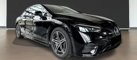 Mercedes-Benz EQE 350+ AMG Line - 118998 лв. / 60842.71 € - 74295837 3 | Car24.bg Mercedes-Benz EQE 350+ AMG Line - 118998 лв. / 60842.71 € - 74295837 3
