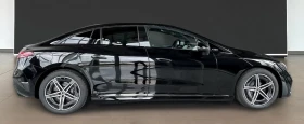 Mercedes-Benz EQE 350+ AMG Line - 118998 лв. / 60842.71 € - 74295837 4 | Car24.bg Mercedes-Benz EQE 350+ AMG Line - 118998 лв. / 60842.71 € - 74295837 4