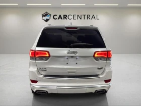 Jeep Grand cherokee * SUMMIT | CLEAN CARFAX | DIESEL * CARFAX * ЦЕНА Д - 19000 € / 37160.77 лв. - 32099741 4 | Car24.bg Jeep Grand cherokee * SUMMIT | CLEAN CARFAX | DIESEL * CARFAX * ЦЕНА Д - 19000 € / 37160.77 лв. - 32099741 4