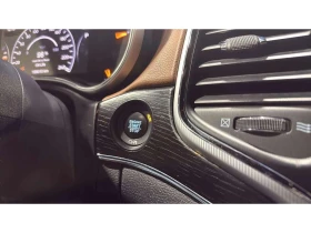 Jeep Grand cherokee * SUMMIT | CLEAN CARFAX | DIESEL * CARFAX * ЦЕНА Д - 19000 € / 37160.77 лв. - 32099741 16 | Car24.bg Jeep Grand cherokee * SUMMIT | CLEAN CARFAX | DIESEL * CARFAX * ЦЕНА Д - 19000 € / 37160.77 лв. - 32099741 16