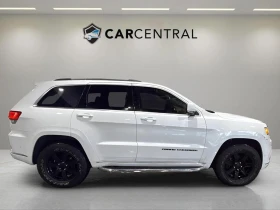 Jeep Grand cherokee * SUMMIT | CLEAN CARFAX | DIESEL * CARFAX * ЦЕНА Д - 19000 € / 37160.77 лв. - 32099741 6 | Car24.bg Jeep Grand cherokee * SUMMIT | CLEAN CARFAX | DIESEL * CARFAX * ЦЕНА Д - 19000 € / 37160.77 лв. - 32099741 6