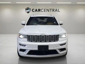Jeep Grand cherokee * SUMMIT | CLEAN CARFAX | DIESEL * CARFAX * ЦЕНА Д - 19000 € / 37160.77 лв. - 32099741 7 | Car24.bg Jeep Grand cherokee * SUMMIT | CLEAN CARFAX | DIESEL * CARFAX * ЦЕНА Д - 19000 € / 37160.77 лв. - 32099741 7