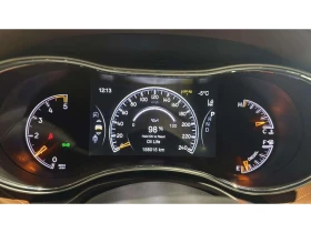 Jeep Grand cherokee * SUMMIT | CLEAN CARFAX | DIESEL * CARFAX * ЦЕНА Д - 19000 € / 37160.77 лв. - 32099741 15 | Car24.bg Jeep Grand cherokee * SUMMIT | CLEAN CARFAX | DIESEL * CARFAX * ЦЕНА Д - 19000 € / 37160.77 лв. - 32099741 15