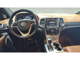 Jeep Grand cherokee * SUMMIT | CLEAN CARFAX | DIESEL * CARFAX * ЦЕНА Д - 19000 € / 37160.77 лв. - 32099741 12 | Car24.bg Jeep Grand cherokee * SUMMIT | CLEAN CARFAX | DIESEL * CARFAX * ЦЕНА Д - 19000 € / 37160.77 лв. - 32099741 12