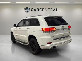 Jeep Grand cherokee * SUMMIT | CLEAN CARFAX | DIESEL * CARFAX * ЦЕНА Д - 19000 € / 37160.77 лв. - 32099741 3 | Car24.bg Jeep Grand cherokee * SUMMIT | CLEAN CARFAX | DIESEL * CARFAX * ЦЕНА Д - 19000 € / 37160.77 лв. - 32099741 3