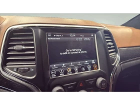 Jeep Grand cherokee * SUMMIT | CLEAN CARFAX | DIESEL * CARFAX * ЦЕНА Д - 19000 € / 37160.77 лв. - 32099741 17 | Car24.bg Jeep Grand cherokee * SUMMIT | CLEAN CARFAX | DIESEL * CARFAX * ЦЕНА Д - 19000 € / 37160.77 лв. - 32099741 17