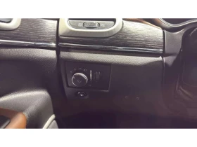 Jeep Grand cherokee * SUMMIT | CLEAN CARFAX | DIESEL * CARFAX * ЦЕНА Д - 19000 € / 37160.77 лв. - 32099741 14 | Car24.bg Jeep Grand cherokee * SUMMIT | CLEAN CARFAX | DIESEL * CARFAX * ЦЕНА Д - 19000 € / 37160.77 лв. - 32099741 14