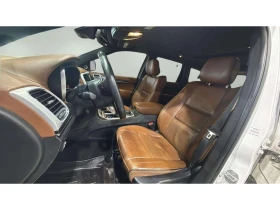 Jeep Grand cherokee * SUMMIT | CLEAN CARFAX | DIESEL * CARFAX * ЦЕНА Д - 19000 € / 37160.77 лв. - 32099741 8 | Car24.bg Jeep Grand cherokee * SUMMIT | CLEAN CARFAX | DIESEL * CARFAX * ЦЕНА Д - 19000 € / 37160.77 лв. - 32099741 8