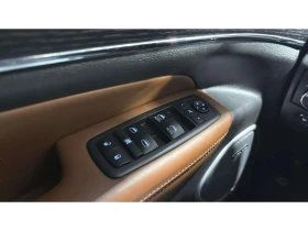 Jeep Grand cherokee * SUMMIT | CLEAN CARFAX | DIESEL * CARFAX * ЦЕНА Д - 19000 € / 37160.77 лв. - 32099741 13 | Car24.bg Jeep Grand cherokee * SUMMIT | CLEAN CARFAX | DIESEL * CARFAX * ЦЕНА Д - 19000 € / 37160.77 лв. - 32099741 13