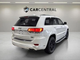 Jeep Grand cherokee * SUMMIT | CLEAN CARFAX | DIESEL * CARFAX * ЦЕНА Д - 19000 € / 37160.77 лв. - 32099741 5 | Car24.bg Jeep Grand cherokee * SUMMIT | CLEAN CARFAX | DIESEL * CARFAX * ЦЕНА Д - 19000 € / 37160.77 лв. - 32099741 5