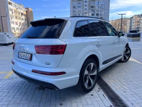 Audi Q7 3.0Т/79000км/Обдухване/Масаж/360 камери/6+ 1/ - 25400 € / 49678.08 лв. - 71824233 4 | Car24.bg Audi Q7 3.0Т/79000км/Обдухване/Масаж/360 камери/6+ 1/ - 25400 € / 49678.08 лв. - 71824233 4