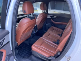 Audi Q7 3.0Т/79000км/Обдухване/Масаж/360 камери/6+ 1/ - 25400 € / 49678.08 лв. - 71824233 8 | Car24.bg Audi Q7 3.0Т/79000км/Обдухване/Масаж/360 камери/6+ 1/ - 25400 € / 49678.08 лв. - 71824233 8