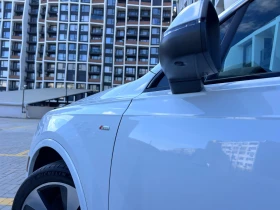 Audi Q7 3.0Т/79000км/Обдухване/Масаж/360 камери/6+ 1/ - 25400 € / 49678.08 лв. - 71824233 14 | Car24.bg Audi Q7 3.0Т/79000км/Обдухване/Масаж/360 камери/6+ 1/ - 25400 € / 49678.08 лв. - 71824233 14