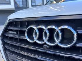 Audi Q7 3.0Т/79000км/Обдухване/Масаж/360 камери/6+ 1/ - 25400 € / 49678.08 лв. - 71824233 13 | Car24.bg Audi Q7 3.0Т/79000км/Обдухване/Масаж/360 камери/6+ 1/ - 25400 € / 49678.08 лв. - 71824233 13