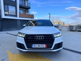 Audi Q7 3.0Т/79000км/Обдухване/Масаж/360 камери/6+ 1/ - 25400 € / 49678.08 лв. - 71824233 2 | Car24.bg Audi Q7 3.0Т/79000км/Обдухване/Масаж/360 камери/6+ 1/ - 25400 € / 49678.08 лв. - 71824233 2