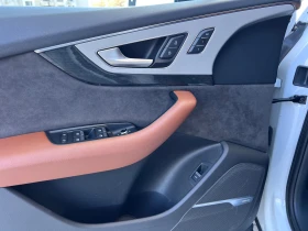 Audi Q7 3.0Т/79000км/Обдухване/Масаж/360 камери/6+ 1/ - 25400 € / 49678.08 лв. - 71824233 9 | Car24.bg Audi Q7 3.0Т/79000км/Обдухване/Масаж/360 камери/6+ 1/ - 25400 € / 49678.08 лв. - 71824233 9