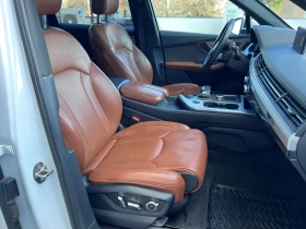 Audi Q7 3.0Т/79000км/Обдухване/Масаж/360 камери/6+ 1/ - 25400 € / 49678.08 лв. - 71824233 7 | Car24.bg Audi Q7 3.0Т/79000км/Обдухване/Масаж/360 камери/6+ 1/ - 25400 € / 49678.08 лв. - 71824233 7
