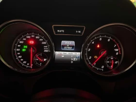 Mercedes-Benz GLS 450 * CARFAX * БЕЗ ПЪРВОНАЧАЛНА ВНОСКА - 14800 € / 28946.28 лв. - 52545150 8 | Car24.bg Mercedes-Benz GLS 450 * CARFAX * БЕЗ ПЪРВОНАЧАЛНА ВНОСКА - 14800 € / 28946.28 лв. - 52545150 8