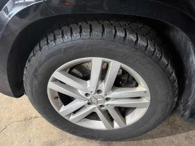 Mercedes-Benz GLS 450 * CARFAX * БЕЗ ПЪРВОНАЧАЛНА ВНОСКА - 14800 € / 28946.28 лв. - 52545150 7 | Car24.bg Mercedes-Benz GLS 450 * CARFAX * БЕЗ ПЪРВОНАЧАЛНА ВНОСКА - 14800 € / 28946.28 лв. - 52545150 7