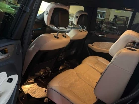 Mercedes-Benz GLS 450 * CARFAX * БЕЗ ПЪРВОНАЧАЛНА ВНОСКА - 14800 € / 28946.28 лв. - 52545150 10 | Car24.bg Mercedes-Benz GLS 450 * CARFAX * БЕЗ ПЪРВОНАЧАЛНА ВНОСКА - 14800 € / 28946.28 лв. - 52545150 10