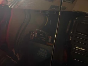 Mercedes-Benz GLS 450 * CARFAX * БЕЗ ПЪРВОНАЧАЛНА ВНОСКА - 14800 € / 28946.28 лв. - 52545150 15 | Car24.bg Mercedes-Benz GLS 450 * CARFAX * БЕЗ ПЪРВОНАЧАЛНА ВНОСКА - 14800 € / 28946.28 лв. - 52545150 15