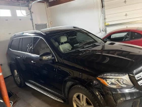 Mercedes-Benz GLS 450 * CARFAX * БЕЗ ПЪРВОНАЧАЛНА ВНОСКА - 14800 € / 28946.28 лв. - 52545150 3 | Car24.bg Mercedes-Benz GLS 450 * CARFAX * БЕЗ ПЪРВОНАЧАЛНА ВНОСКА - 14800 € / 28946.28 лв. - 52545150 3