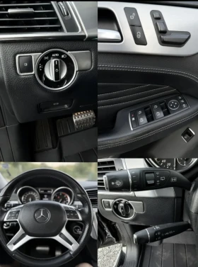 Mercedes-Benz ML 350 - 16500 € / 32271.19 лв. - 30097228 13 | Car24.bg Mercedes-Benz ML 350 - 16500 € / 32271.19 лв. - 30097228 13