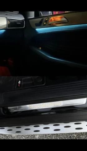 Mercedes-Benz ML 350 - 16500 € / 32271.19 лв. - 30097228 7 | Car24.bg Mercedes-Benz ML 350 - 16500 € / 32271.19 лв. - 30097228 7