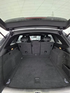 Audi SQ5 RED INT * PANO * CARFAX * АВТОКРЕДИТ * - 18000 € / 35204.94 лв. - 57684823 11 | Car24.bg Audi SQ5 RED INT * PANO * CARFAX * АВТОКРЕДИТ * - 18000 € / 35204.94 лв. - 57684823 11