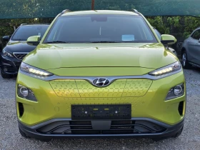 Hyundai Kona 204 К.С. 64 KW / 450 КМ ПРОБЕГ / LEVEL 5 | Auto.bg — изображение 5 Hyundai Kona 204 К.С. 64 KW / 450 КМ ПРОБЕГ / LEVEL 5 | Auto.bg — изображение 5