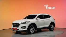Hyundai Tucson 2.0 Modern* ПОДГРЕВ ВОЛАН* КРАЙНА ЦЕНА - Car24.bg Hyundai Tucson 2.0 Modern* ПОДГРЕВ ВОЛАН* КРАЙНА ЦЕНА