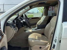 Mercedes-Benz ML 350 * BlueTEC * 2 КЛЮЧА * ДЖАНТИ С ГУМИ * КАМЕРА | Auto.bg — изображение 9 Mercedes-Benz ML 350 * BlueTEC * 2 КЛЮЧА * ДЖАНТИ С ГУМИ * КАМЕРА | Auto.bg — изображение 9