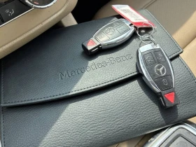Mercedes-Benz ML 350 * BlueTEC * 2 КЛЮЧА * ДЖАНТИ С ГУМИ * КАМЕРА | Auto.bg — изображение 13 Mercedes-Benz ML 350 * BlueTEC * 2 КЛЮЧА * ДЖАНТИ С ГУМИ * КАМЕРА | Auto.bg — изображение 13