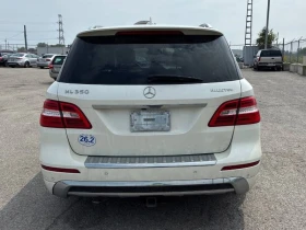 Mercedes-Benz ML 350 * BlueTEC * 2 КЛЮЧА * ДЖАНТИ С ГУМИ * КАМЕРА | Auto.bg — изображение 4 Mercedes-Benz ML 350 * BlueTEC * 2 КЛЮЧА * ДЖАНТИ С ГУМИ * КАМЕРА | Auto.bg — изображение 4
