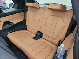 BMW X7 Harman Kardon* Sky Lounge* Air Suspension | Auto.bg — изображение 8 BMW X7 Harman Kardon* Sky Lounge* Air Suspension | Auto.bg — изображение 8