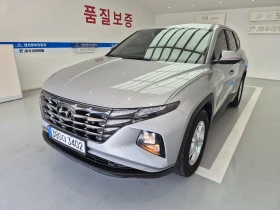 Hyundai Tucson Diesel 2.0 4WD autogeorge.com