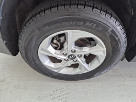 Hyundai Tucson Diesel 2.0 4WD autogeorge.com | Auto.bg — изображение 15 Hyundai Tucson Diesel 2.0 4WD autogeorge.com | Auto.bg — изображение 15