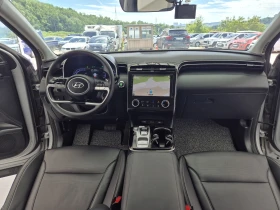 Hyundai Tucson Diesel 2.0 4WD autogeorge.com | Auto.bg — изображение 9 Hyundai Tucson Diesel 2.0 4WD autogeorge.com | Auto.bg — изображение 9