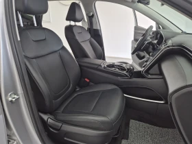Hyundai Tucson Diesel 2.0 4WD autogeorge.com | Auto.bg — изображение 12 Hyundai Tucson Diesel 2.0 4WD autogeorge.com | Auto.bg — изображение 12