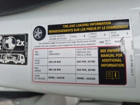 Mercedes-Benz GLC * AMG 43 * CARFAX * ФИНАНСИРАНЕ * | Auto.bg — изображение 15 Mercedes-Benz GLC * AMG 43 * CARFAX * ФИНАНСИРАНЕ * | Auto.bg — изображение 15