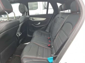 Mercedes-Benz GLC * AMG 43 * CARFAX * ФИНАНСИРАНЕ * | Auto.bg — изображение 7 Mercedes-Benz GLC * AMG 43 * CARFAX * ФИНАНСИРАНЕ * | Auto.bg — изображение 7